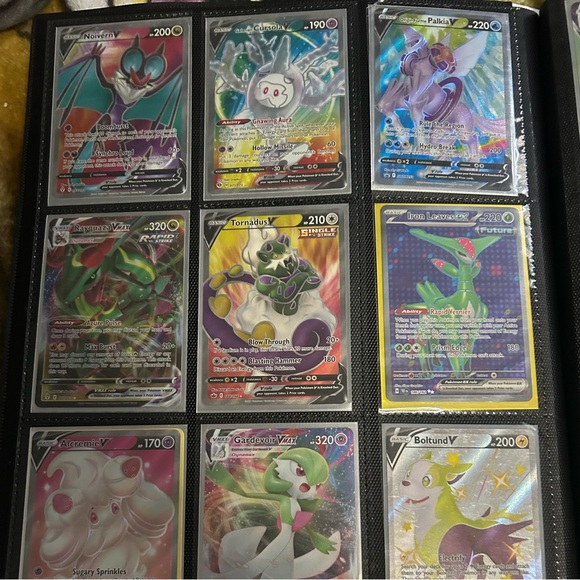 SOLD - Picture 2 of 11